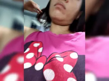 Bongacams Sex Cam of candicelovee