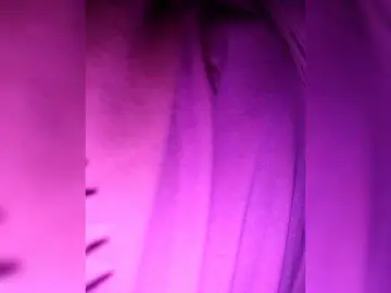 Bongacams Best live sex cam show of candicelovee