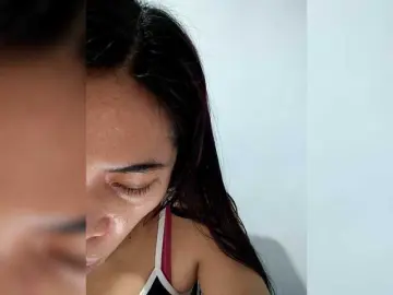 Bongacams Sex Cam of candicelovee