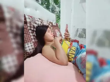 Bongacams Live Porn of candicelovee