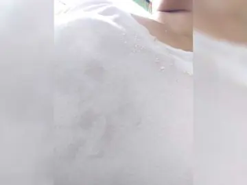 Bongacams Private Sex Chat of candicelovee
