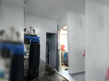 Bongacams Private Sex Chat of candicelovee