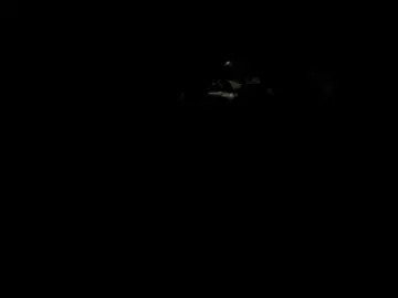 Bongacams Free Live Porn of candicelovee