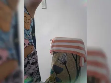 Bongacams Sex Chat of candicelovee