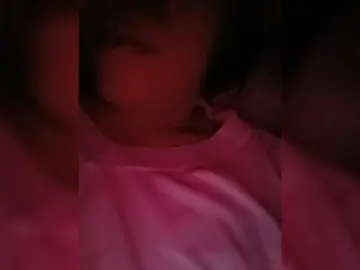 Shaved mature milf cams