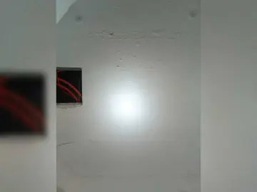 Bongacams Free Porn Cam of candicelovee