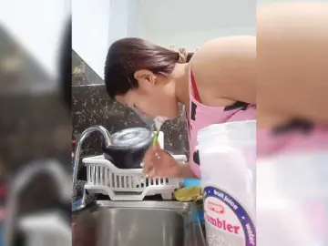 Bongacams Live Sex of candicelovee