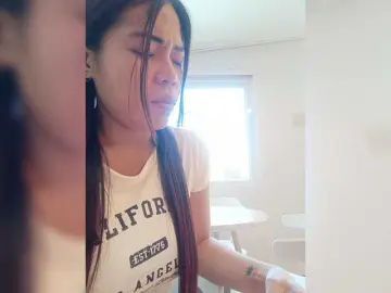 Bongacams Sex Chat of candicelovee