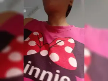 Bongacams Watch Live Sex Cams of candicelovee