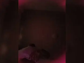 Bongacams Watch Live Sex Cams of candicelovee