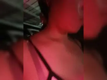 Bongacams Nude Webcam of candicelovee