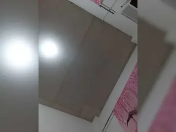 Bongacams Live Sex of candicelovee