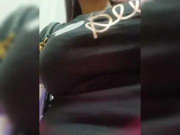Bongacams Live Sex of candicelovee