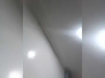 Bongacams Live Sex Cam of candicelovee