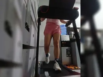 Bongacams Private Sex Chat of candicelovee