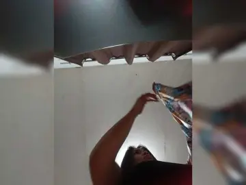 Bongacams Adult Webcam of candicelovee