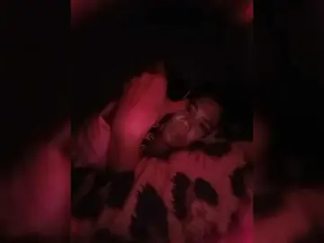 Bongacams Sex Cam of candicelovee