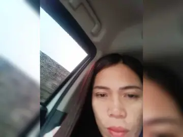 Bongacams Free Porn Cam of candicelovee