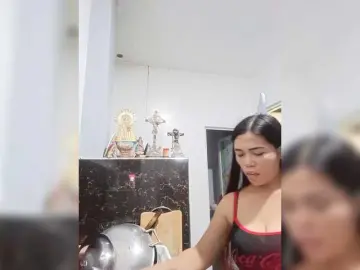 Bongacams Free Porn Cam of candicelovee