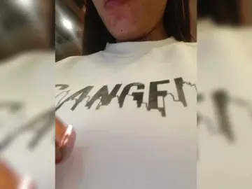 Bongacams Adult Webcam of candicelovee