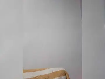 Bongacams Sex Cam of candicelovee