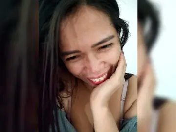 Bongacams Nude Webcam of candicelovee
