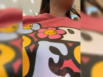 Bongacams Sex Chat of candicelovee