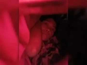 Bongacams Live Sex of candicelovee