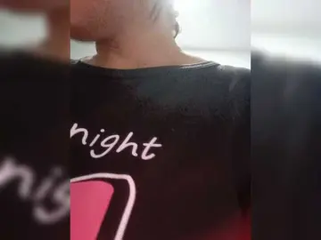 Bongacams Private Sex Chat of candicelovee