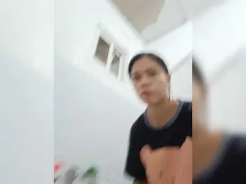Bongacams Live Sex of candicelovee