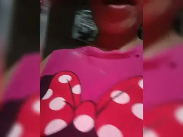 Bongacams Private Sex Chat of candicelovee