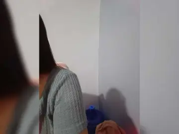 Bongacams Best live sex cam show of candicelovee