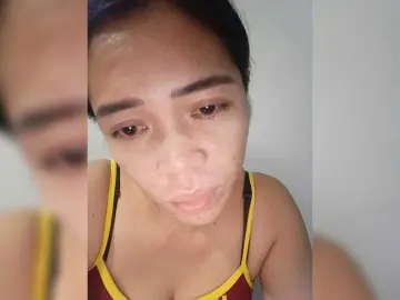 Bongacams Live Sex of candicelovee