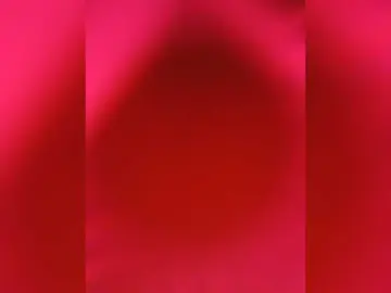 Bongacams Live Sex of candicelovee