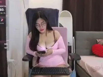 Bongacams Adult Webcam of candicelovee