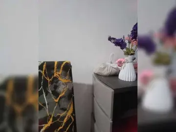 Bongacams Adult Webcam of candicelovee