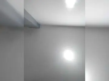 Bongacams Adult Webcams of candicelovee