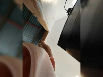 Bongacams Live Porn of candicelovee