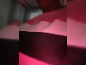 Bongacams Sex Cam of candicelovee