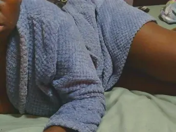 Bongacams Live Porn of AngelBlackChoco