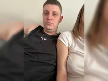 Bongacams Live Porn of Bulochka16