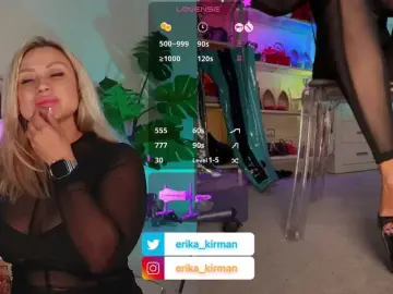 Bongacams Live Sex Cam of HomePussy1
