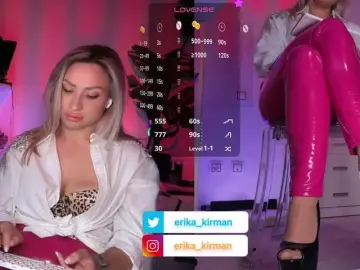 Bongacams Live Sex of HomePussy1