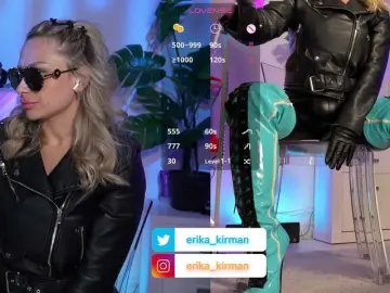 Bongacams Best live sex cam show of HomePussy1