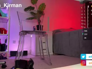Bongacams Live Sex Cam of HomePussy1