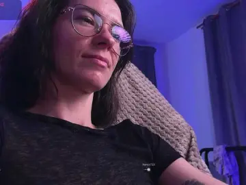 Bongacams Sex Cam of KatyKar