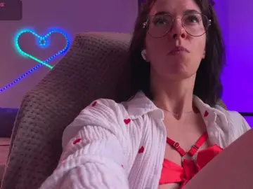 Bongacams Live Sex of KatyKar