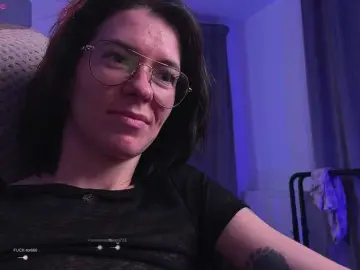 Bongacams Free Live Porn of KatyKar