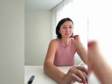 Bongacams Sex Cam of KimVelour