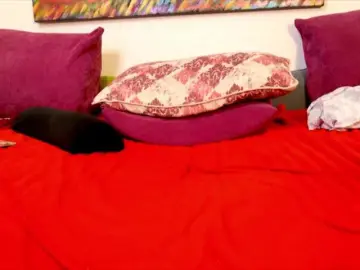 Bongacams Live Sex of Lindalovesexy